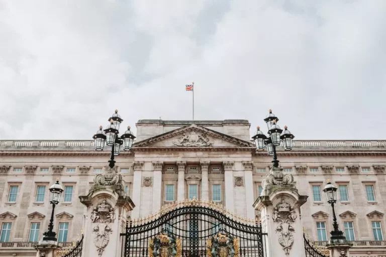 UK Public Finances and the Shock of Discovery in the Treasury