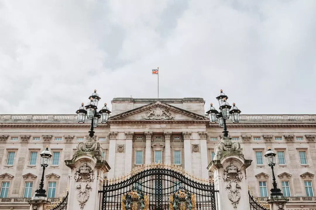 UK Public Finances and the Shock of Discovery in the Treasury