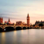 UK Water Nationalisation Cost: What Labour's Plan Could Really Mean