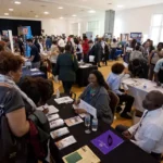 UK Youth Unemployment Crisis: Why Big Employers Are Acting