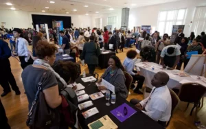 UK Youth Unemployment Crisis: Why Big Employers Are Acting