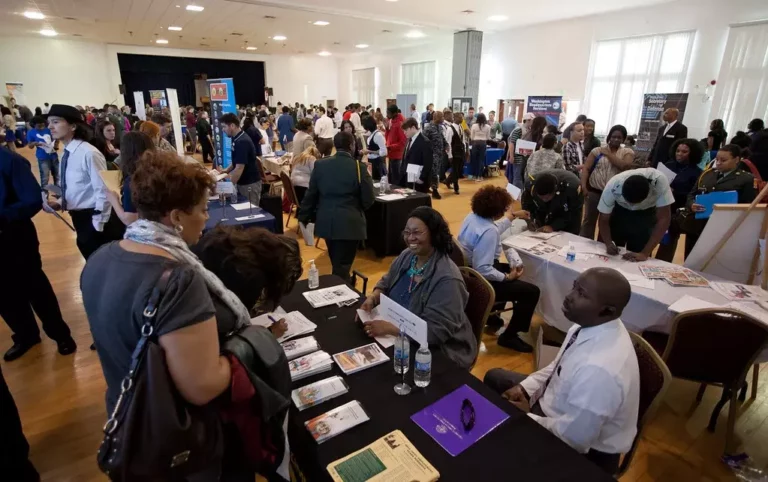 UK Youth Unemployment Crisis: Why Big Employers Are Acting