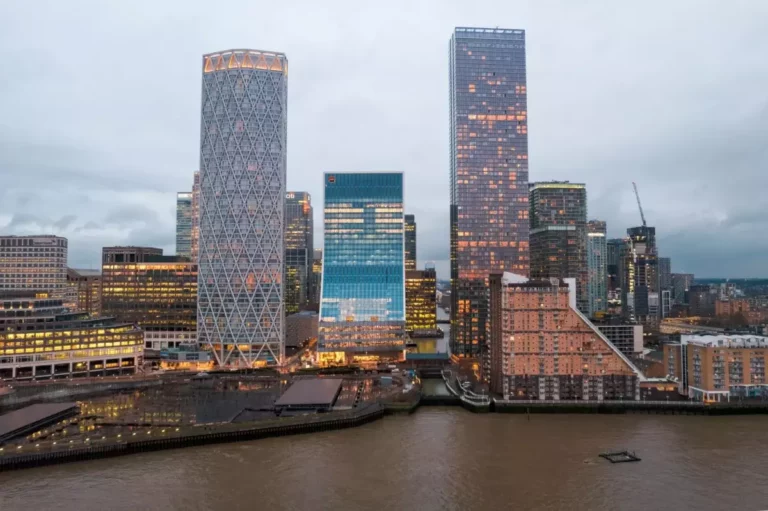 UK borrowing cost surge: the £10bn headache and what debt management can (and can’t) fix