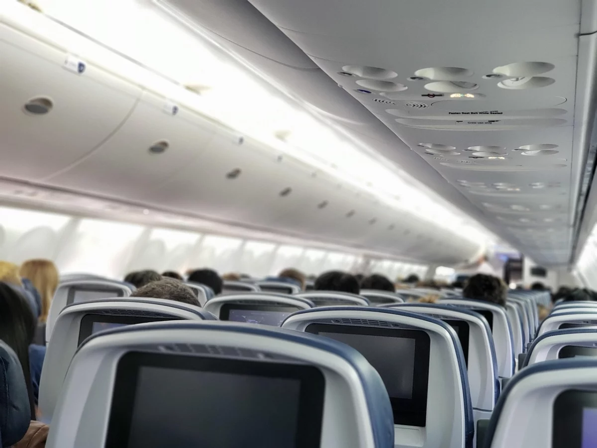 US Sanctions on Iran's Aviation Sector: Strategy, Risks and Global Impact