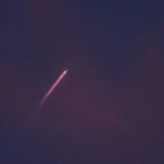 Ukraine's Long-Range Missile Arsenal Is Rewriting the War