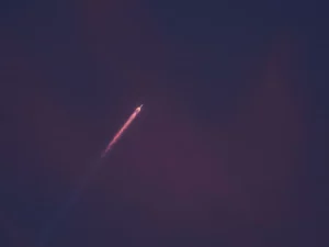 Ukraine's Long-Range Missile Arsenal Is Rewriting the War