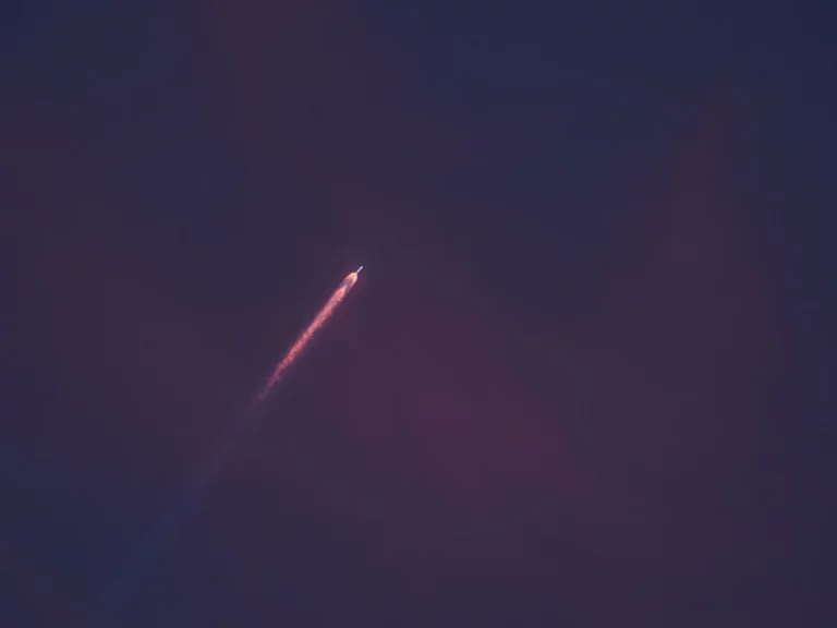 Ukraine's Long-Range Missile Arsenal Is Rewriting the War