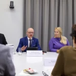 Unaccompanied Ukrainian Children: Europe's Protection Gap