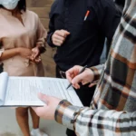 Unemployment Rate Fails to Fall for Burnham: What the Stagnation Really Means and What Can Be Done