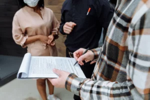 Unemployment Rate Fails to Fall for Burnham: What the Stagnation Really Means and What Can Be Done