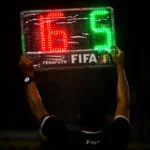 VAR controversies in the Premier League: Nottingham Forest, off-field meddling claims, and what accountability really means