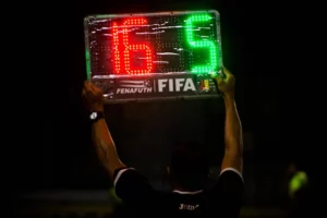 VAR controversies in the Premier League: Nottingham Forest, off-field meddling claims, and what accountability really means