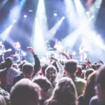 Valencia Hen and Stag Do Fines: What the Crackdown Really Means