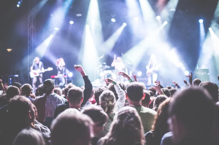 Valencia Hen and Stag Do Fines: What the Crackdown Really Means