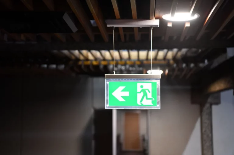 Voluntary AI Safety Accord: What Trump’s Deal Means for AI Oversight