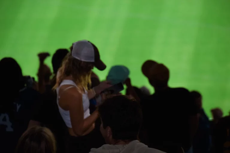 WSL opening weekend goals 2026-27: what to watch, how to analyze, and where highlights matter
