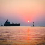 War in Iran and inflation impact: what the claim gets right, what it misses
