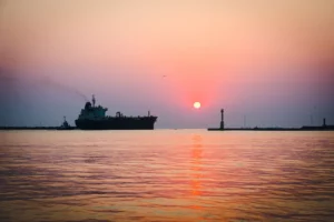 War in Iran and inflation impact: what the claim gets right, what it misses