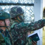 Weight-Loss Injections in the Military: Why Secret Use Creates a Readiness Risk