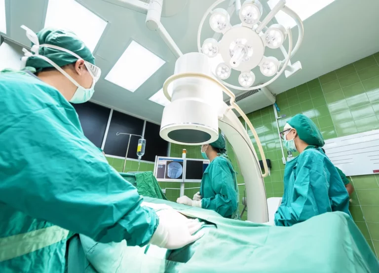 What Healthcare CIOs Should Prioritize as They Modernize Their Epic Infrastructure