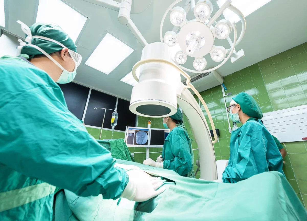What Healthcare CIOs Should Prioritize as They Modernize Their Epic Infrastructure