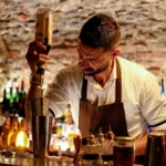 What Young's Free Pint Promotion Reveals About Modern Pub Marketing