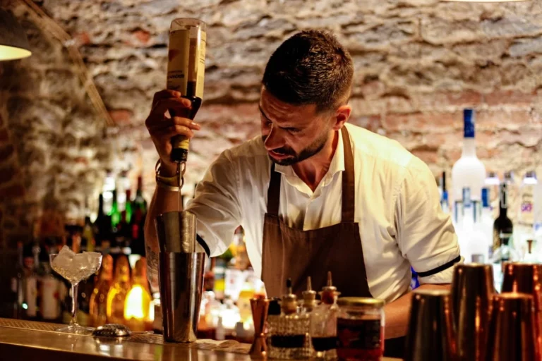What Young's Free Pint Promotion Reveals About Modern Pub Marketing