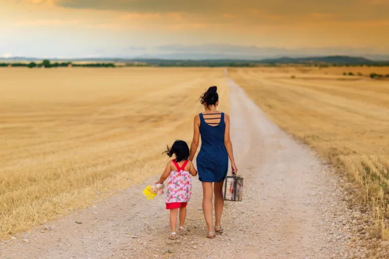 What a Child Endangerment Conviction for Letting a 5-Year-Old Walk Alone Signals About Supervision and Safety