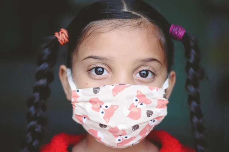 What a Fatal Car Incident Reveals About Child Road Safety