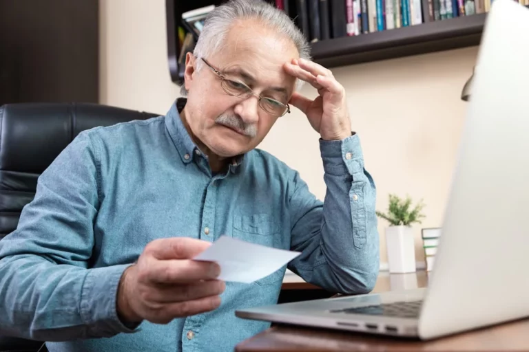 What are today’s HELOC and home equity loan interest rates?