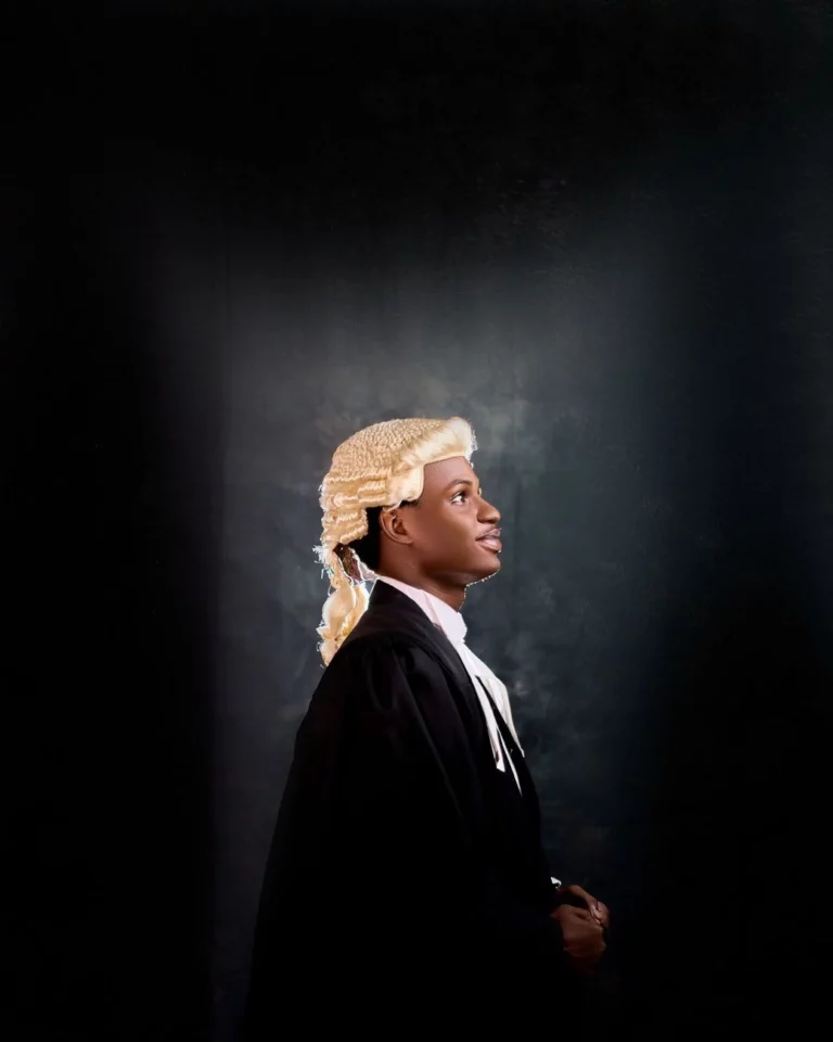 What does Mondlane’s trial mean for Mozambique?