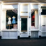 What the Brandy Melville Hampstead Store Closure Says About the UK High Street