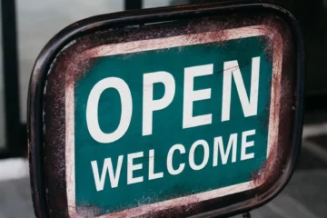 What’s Open and Closed on Labor Day 2026? See Which Businesses Are Operating.
