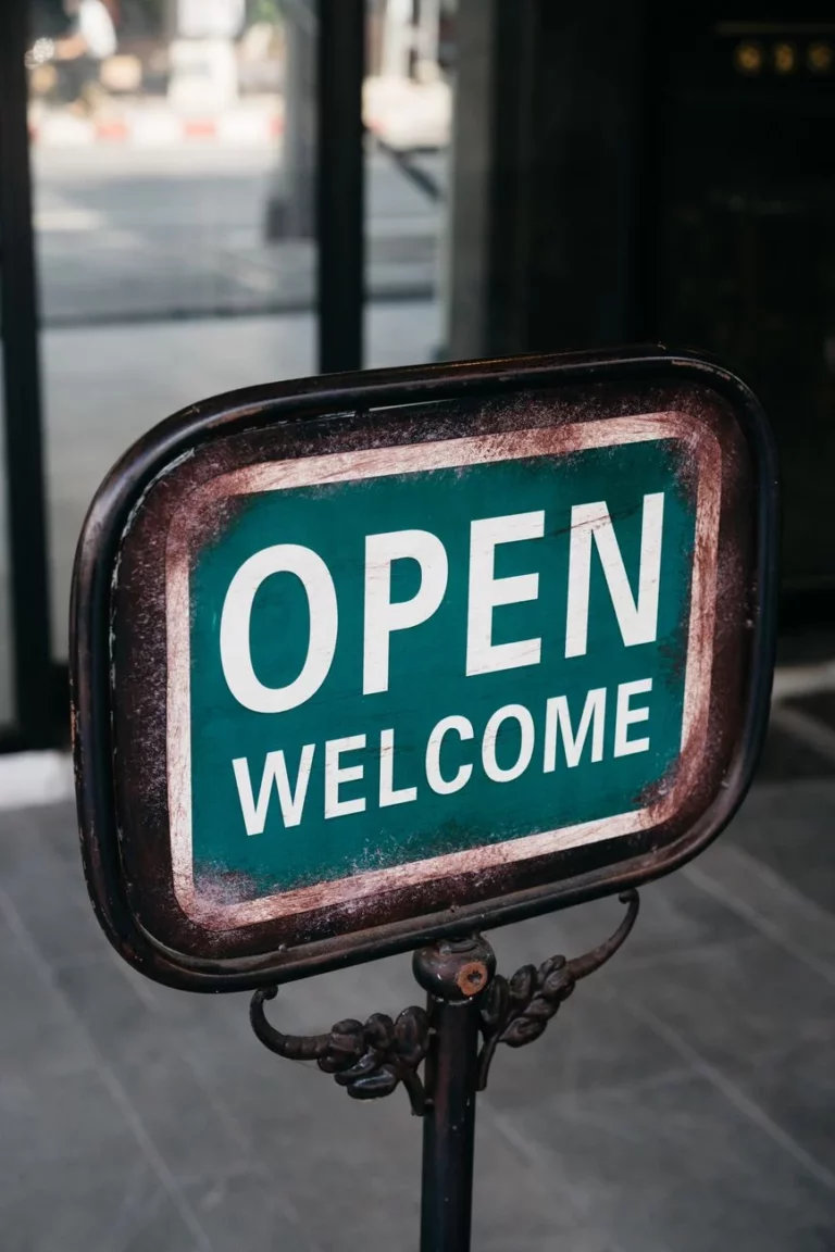 What’s Open and Closed on Labor Day 2026? See Which Businesses Are Operating.