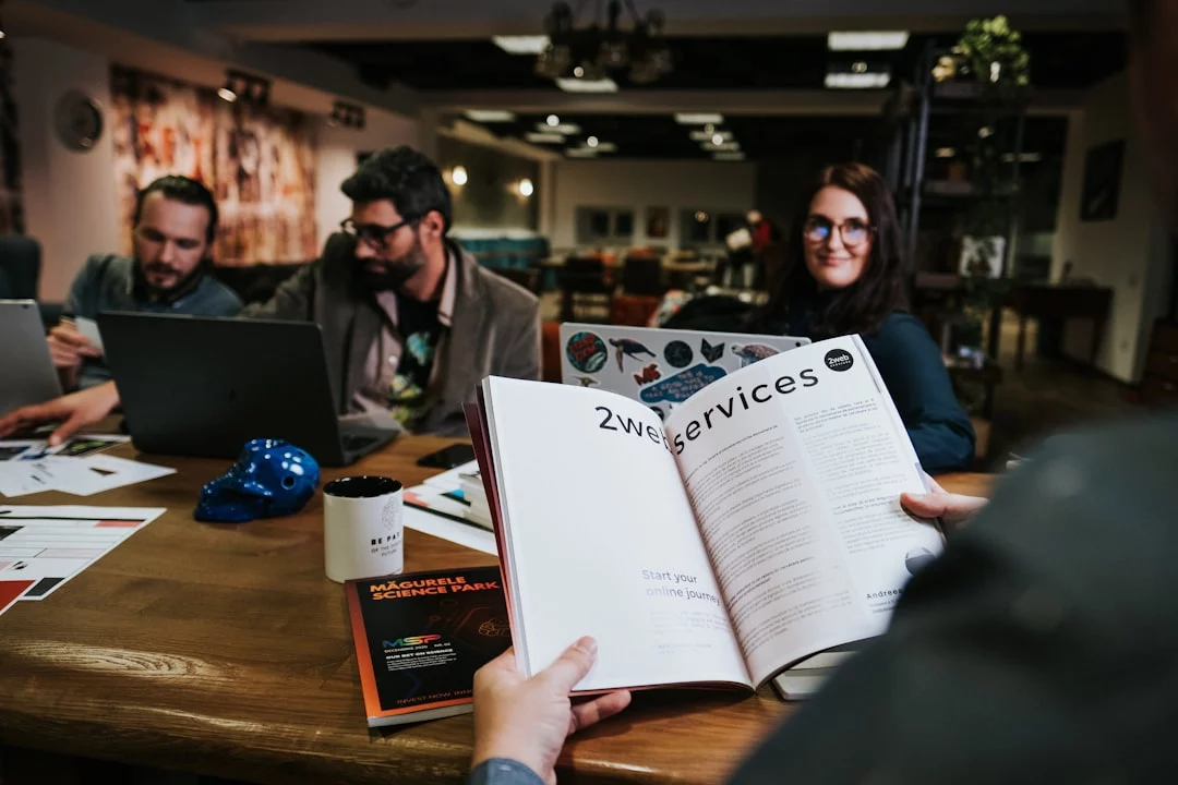 What's the Best Kindle of 2026 (So Far)?