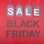 When Is Black Friday 2026? Dates, Deals and Smarter Shopping Strategies