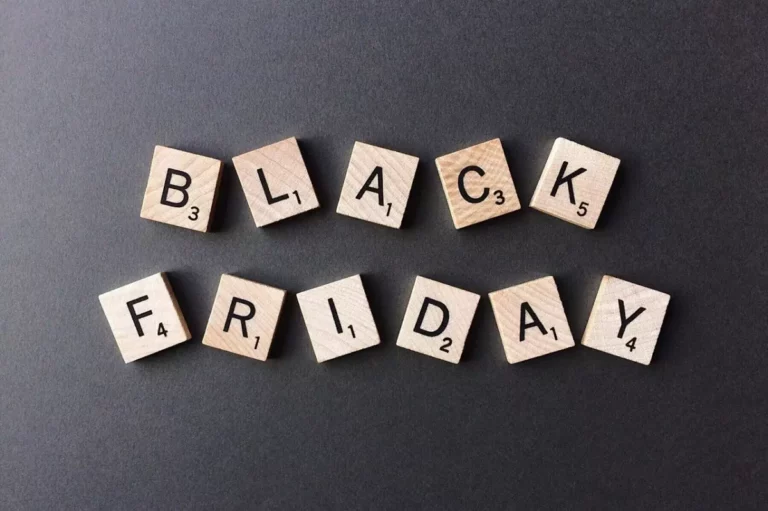 When Is Black Friday 2026? Dates and What to Expect