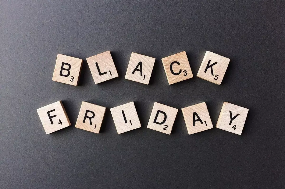When Is Black Friday 2026? Dates and What to Expect