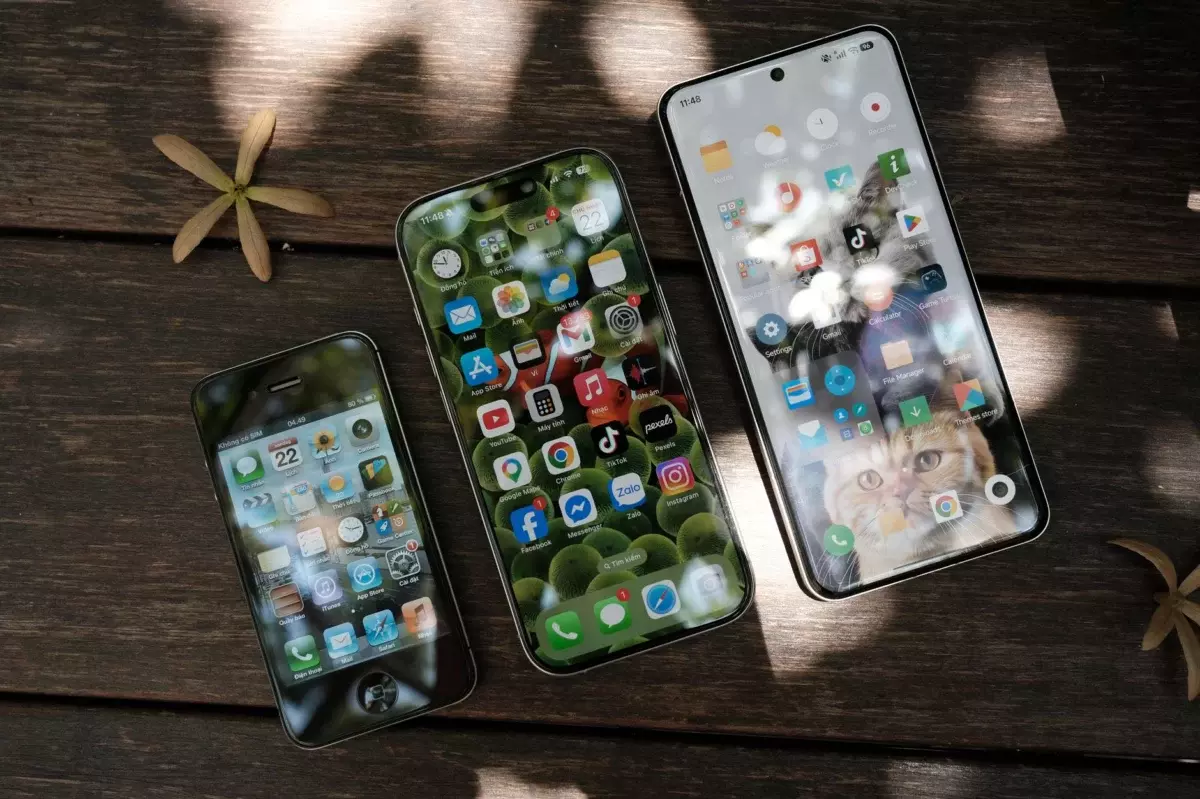 Which iPhone 18 Model Should You Buy?