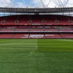 Why Arsenal Lack Firepower Despite a Perfect Start