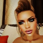 Why Charlotte Left Big Brother 2026: The Pressure Behind Her Early Exit