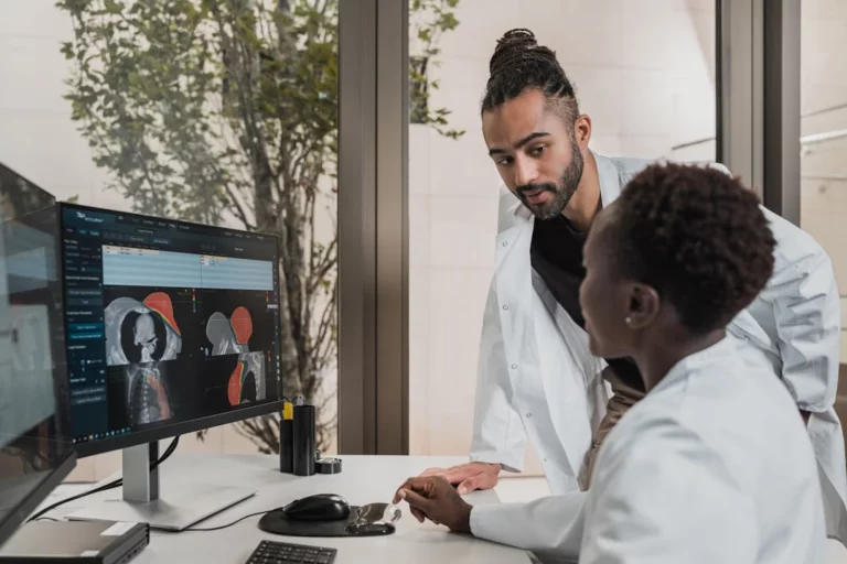 Why Data Context Is Becoming Healthcare’s AI Bottleneck