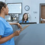 Why EHR Optimization Is Becoming a Continuous Cycle