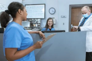 Why EHR Optimization Is Becoming a Continuous Cycle