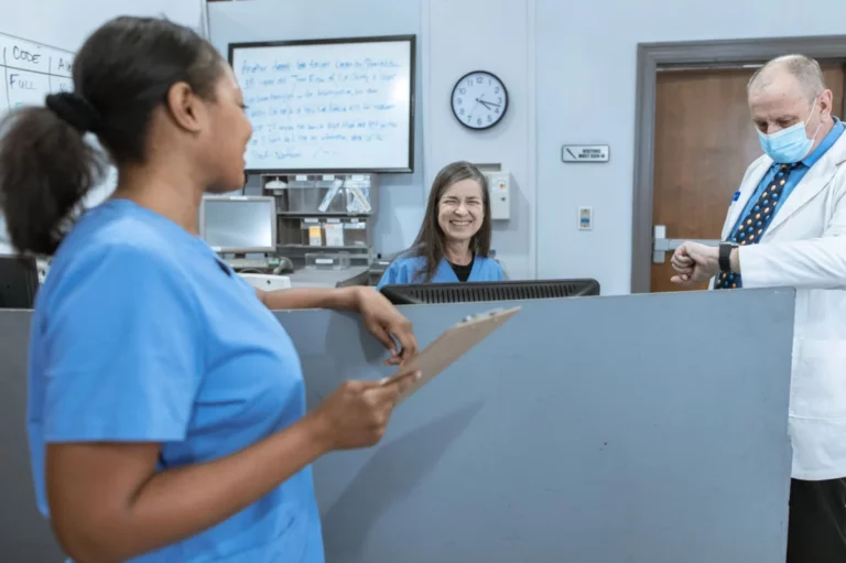 Why EHR Optimization Is Becoming a Continuous Cycle
