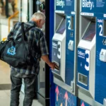 Why Liverpool's Forgetful University Students Are a Bigger Story Than the Vending Machine