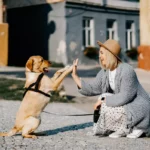 Why an Online Dog Support Group Matters for People With Difficult Dogs