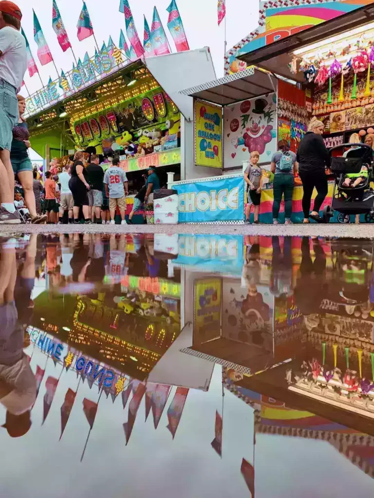 Why the Minnesota State Fair Still Feels Like Summer’s Best