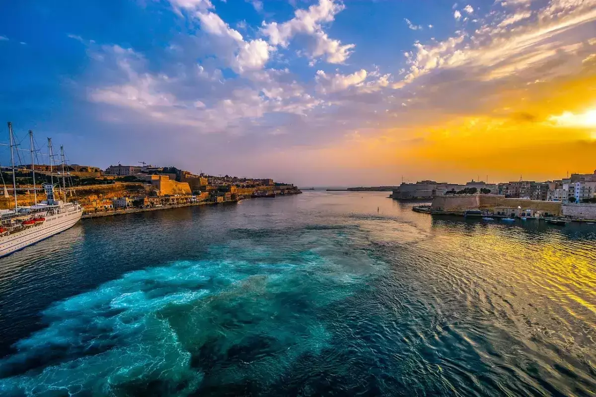 Why the WTTC Malta Summit Matters for Travel Leaders in 2026
