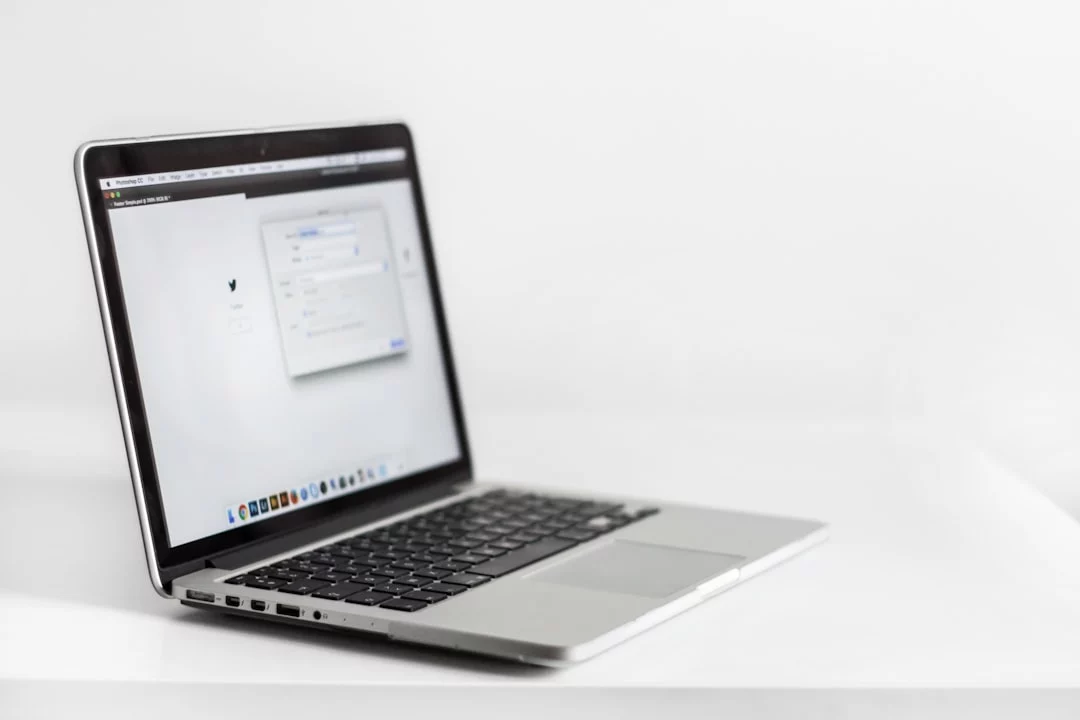 WordPress.com vs Squarespace: Which Website Builder Fits Your Needs?
